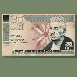 Jorge González Instagram - 