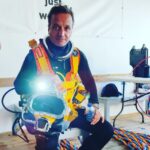 José Pedro Vasconcelos Instagram – Going down