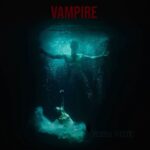 Joseph Morgan Instagram - VAMPIRE - Available for pre order now. Link in bio! Just hit “buy in iTunes” to pre order.