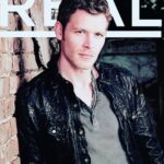 Joseph Morgan Instagram – #ThrowbackSunday