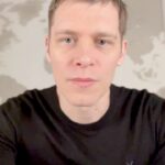 Joseph Morgan Instagram - The Boy and the Beast - a dark fairytale I wrote and narrated is now available for pre-order on Audible in countries all over the world, just search for it on Audible. If you live in the USA, UK, France or Denmark use the link in my bio to subscribe to Audible and you’d be helping me out. This audiobook will also be available on iTunes and Amazon for pre-order within a week. Produced by @misspersiawhite Cover Art by @crowdancejack