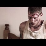 Joseph Morgan Instagram - Warhouse drop 6/7