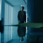 Joseph Morgan Instagram - There are two sides to every story. #DCTitans