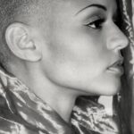 Joseph Morgan Instagram - This cover of “TROY” is a Sinéad O’Connor tribute, to commemorate the life of the iconic singer Sinéad O’Connor released on her birthday, Dec 8th, 2023. Today we pay homage to this legendary artist’s life and work. She has been an incredible inspiration for me and countless artists around the world. Sinéad was a warrior, for women, art, social consciousness, and individualism, she taught me how to open my heart and find my own voice. She will always be a part of my music and live forever in my heart.