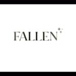 Joseph Morgan Instagram - My good friend @mattdirector has a new show coming in 2024 and I think I you’re going to love it. Matt produced and directed some of your favourite episodes of The Originals. Check out the trailer here! @fallentvseries