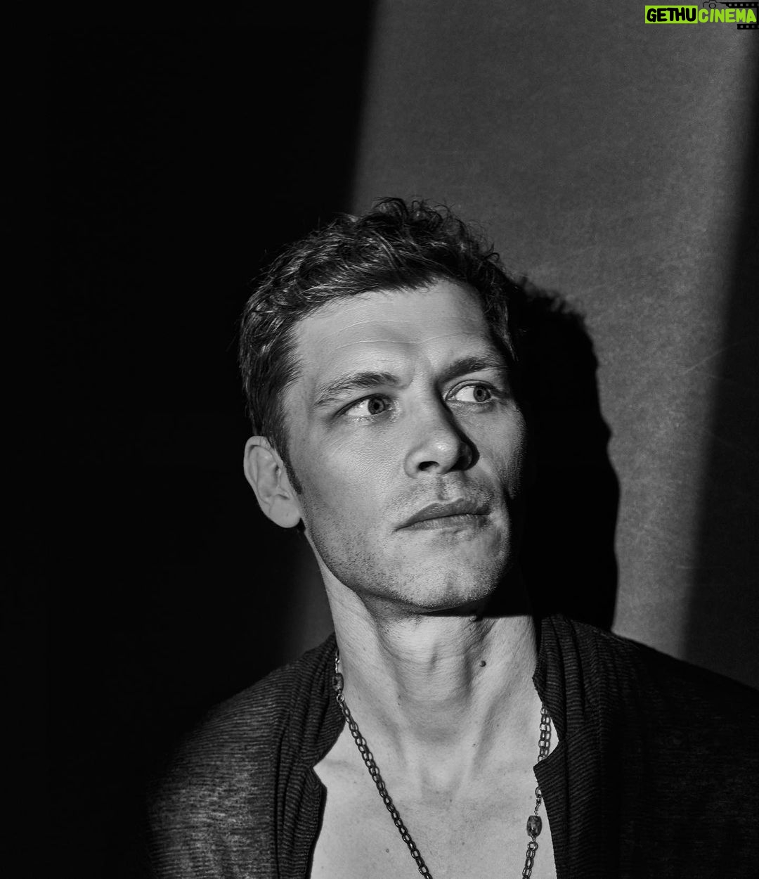 Joseph Morgan Wiki, Biography, Age, Gallery, Spouse and more