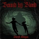 Joseph Morgan Instagram - BOUND BY BLOOD a new audio book written and narrated by yours truly. The sequel to THE BOY AND THE BEAST. Available now on Audible. Link in bio!