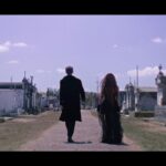 Joseph Morgan Instagram - New music video out today! NOLA Link in my bio. What do you think?