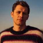 Joseph Morgan Instagram - @numero_netherlands Photographer: Taylor Miller @taylormillerphoto Stylist: Raz Martinez @itsmerazzie Groomer: Kennedy Trisler @kennedytrislerhair Fashion market associate: Celine Azena @celineazena Market assistant: Joyce Onuorah Styling assistant: Diamond Buchanan @diamondmoniquee