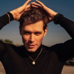 Joseph Morgan Instagram - And a few more from @numero_netherlands Photographer: Taylor Miller @taylormillerphoto Stylist: Raz Martinez @itsmerazzie Groomer: Kennedy Trisler @kennedytrislerhair Fashion market associate: Celine Azena @celineazena Market assistant: Joyce Onuorah Styling assistant: Diamond Buchanan @diamondmoniquee