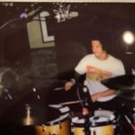 Josh Dun Instagram - scaled and icy: what’s your vibe? do you like it? was it a slow burn or did you like it right away? do you hate it? what’s your favorite song? do you wanna come over for dinner? my mom says it’s okay. answer all of these questions! Jims House