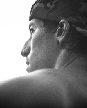 Josh Dun Instagram - some photos of your son at work in france