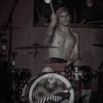 Josh Dun Instagram - I am ready to see you now and look right into your phone cameras.