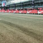 Josh Dun Instagram - inspired isn't a strong enough word watching Eliud Kipchoge cross the finish line today after a 2 hr marathon. 26 miles at 2:00:25 the new fastest marathon ever run. Italy