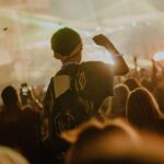 Josh Dun Instagram - oh wow I missed you guys. thanks for coming to these shows. I’m thankful I get to play m’drums & hang out with m’frens again.