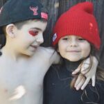 Josh Dun Instagram - yung blurryface