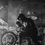 Josh Dun Instagram - 2boys
