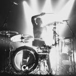 Josh Dun Instagram - løndøn O2 Academy Brixton