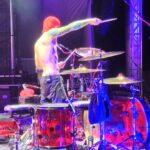 Josh Dun Instagram - shøw.