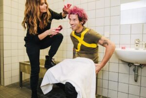 Josh Dun Thumbnail - 1 Million Likes - Most Liked Instagram Photos