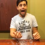Josh Peck Instagram - I’m getting it!