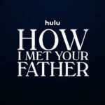Josh Peck Instagram - This week on @himyfonhulu, Sophie meets Drew ❤️ can’t wait to hear what you all think of episode 3!