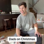 Josh Peck Instagram - 🎄