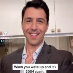 Josh Peck Instagram - Still got it.
