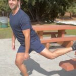 Josh Peck Instagram - Bad Tag Kid