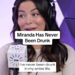 Josh Peck Instagram - New episode of @goodguys is live with @mirandacosgrove link in bio!