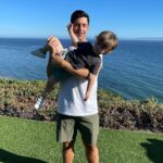 Josh Peck Instagram - Kids really make everything better.