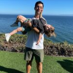 Josh Peck Instagram - Kids really make everything better.