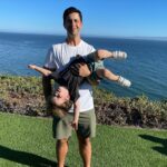 Josh Peck Instagram - Kids really make everything better.