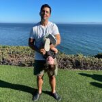 Josh Peck Instagram - Kids really make everything better.