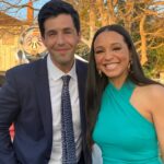 Josh Peck Instagram - Not quite sure how I got so lucky to be on a show like Turner and Hooch, so I won’t question it. All I’ll say is here’s a photo dump from #turnerandhoochseries streaming NOW only on @disneyplus