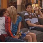 Josh Peck Instagram - Happy Friggin Valentines Day