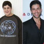 Josh Peck Instagram - Mahgawd Monday