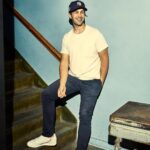 Josh Peck Instagram - Sporty Spice