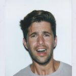 Josh Peck Instagram - The exact moment caramel apple empanadas were removed from the Taco Bell Menu.