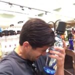Josh Peck Instagram - Keep the hope alive...