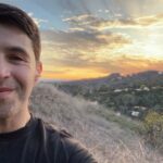 Josh Peck Instagram - Someone tag God please