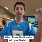 Josh Peck Instagram - Love you #taylorswift