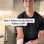 Josh Peck Instagram - Happy Father’s Day!