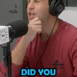 Josh Peck Instagram - I Impersonate because I LOVE. Shoutout to @tracymorgan and @boywithnojob on this GORGEOUS new episode of The Good Guys, available everywhere you listen to podcasts. Link in bio!