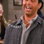 Josh Peck Instagram - Find out why I look like an absolute kook tonight! It’s happening tonight! New Season of @himyfonhulu @hulu