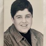 Josh Peck Instagram - I look like the guest speaker at a religious youth conference. #tbt