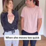Josh Peck Instagram - You runnin or stayin?! @amandacerny