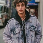 Josh Richards Instagram - Till next time NY