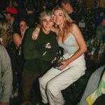 Josh Richards Instagram - I miss NYC