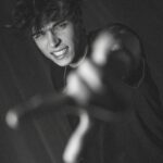 Josh Richards Instagram - ₭₦Ø₩ ₮Ⱨ₳₮ ł₥₥₳ ⱤłĐɆ ₣ØⱤ ɎØɄ, Ɇł₮ⱧɆⱤ ₩₳Ɏ ł₮ ₲Ø